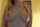 porn ad boobs petite