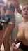 camgirl amateur brunette