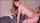 amateur cute face big titis