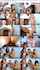 camgirl latina orgy
