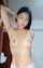 amateur asian chinese