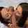 threesome pov blowjob