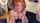 threesome redhead skinny