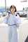 asian jav female
