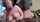 camgirl amateur behind