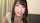 jav asian japanese