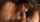 asian blowjob cumshot