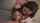 milf threesome deepthroat