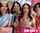 saree teamskeet video