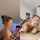 teen blonde deepthroat