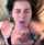 amateur pov brunette