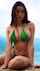 amateur big tits bikini