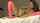 camgirl masturbation solo