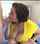 blowjob big tits brunette