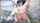 amateur teen blindfold
