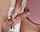 leading blonde bbc