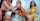 cam lesbian latina