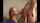 fart funny gag
