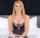 blonde pornstar tiddies