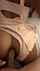 anal pov sex