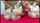 camgirl amateur foreign