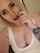 blonde big tits tattoos