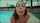 facial pool outdoor