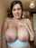 big tits brunette mature