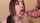 teen amateur blowjob