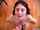 petite facial amateur