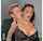 milf bigtits brazzers