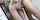 amateur teen anal
