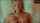 amateur teen tattood