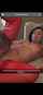 mom son creampie