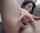 camgirl amateur solo