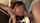 brune cum in throat beauty