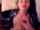 small tits skinny pov