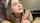 amateur teen blonde