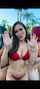 bikini dancing girls