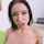 legal porno cum shot blacked