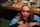 amateur teen blonde