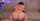 vaginal sex pornhub