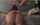 amateur pawg chubby