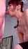 huge breasts ejaculate