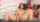 camgirl amateur webcam