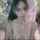 camgirl natural petite