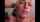 blowjob cum in mouth pov