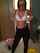 amateur squirt milf