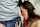 blowjob cock worship lick
