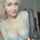 bbc dildo blacked